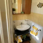 Apartamento Kika