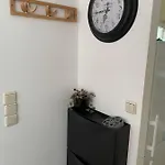 Apartamento Kika Sukošan