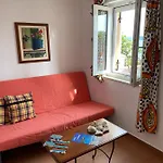 Kika Apartamento Sukošan