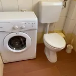 Kika Apartamento Sukošan
