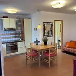 Apartamento Kika Sukošan