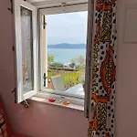 Kika * Sukošan