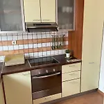Apartamento Kika Sukošan