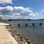 Kika Apartamento