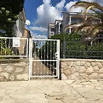Kika Apartamento *