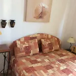 Kika Apartamento
