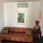 Apartamento Kika *