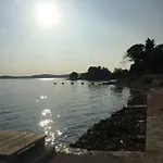 Kika