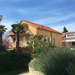 Kika