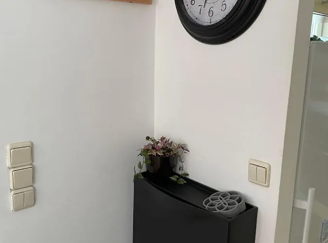 Appartement Kika Sukošan