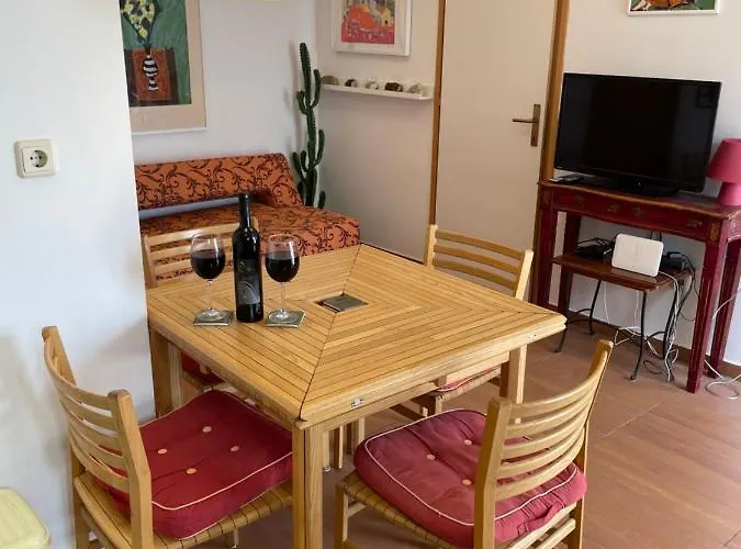 Kika Appartement Sukošan