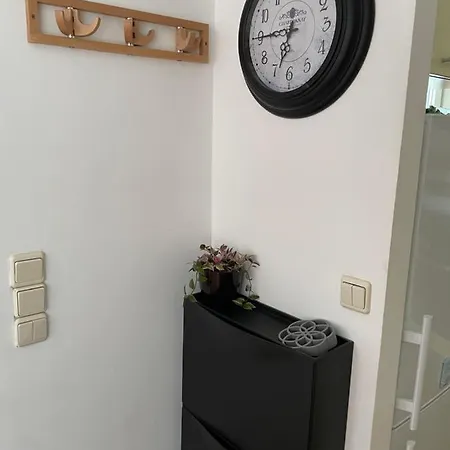 Apartment Kika Sukosan