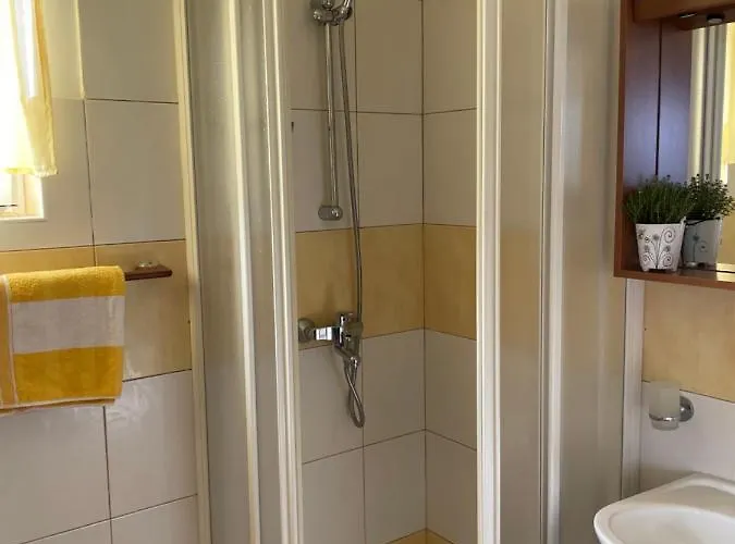 Kika * Сукошан