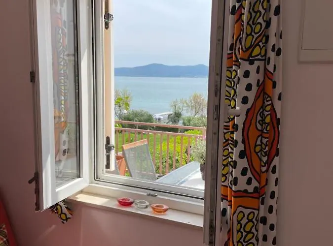 Kika * Сукошан